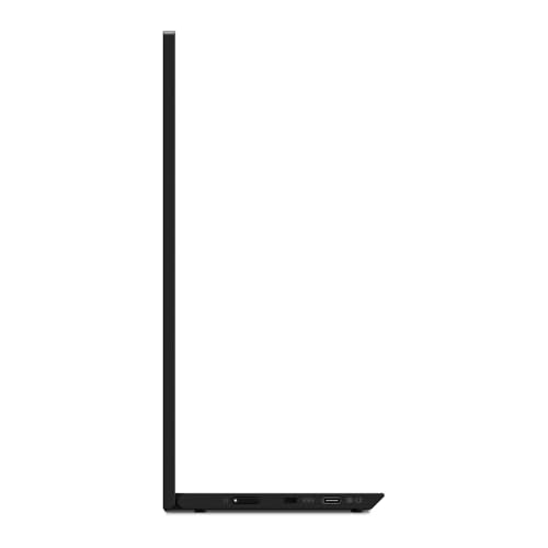 Lenovo ThinkVision M15 15.6" Full HD WLED LCD Monitor — image 3