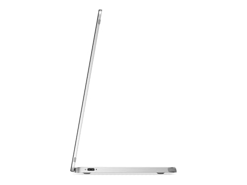 Dell Pro 14 Plus Portable Monitor P1425 — image 5