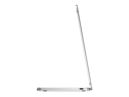Dell Pro 14 Plus Portable Monitor P1425 — image 3