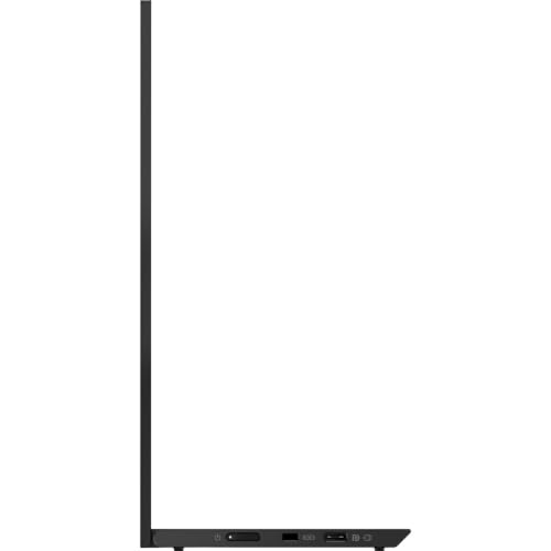 Lenovo ThinkVision M14d 14" Class LCD Monitor — image 5