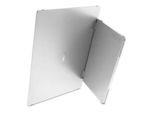 Dell Pro 14 Plus Portable Monitor P1425 — image 6