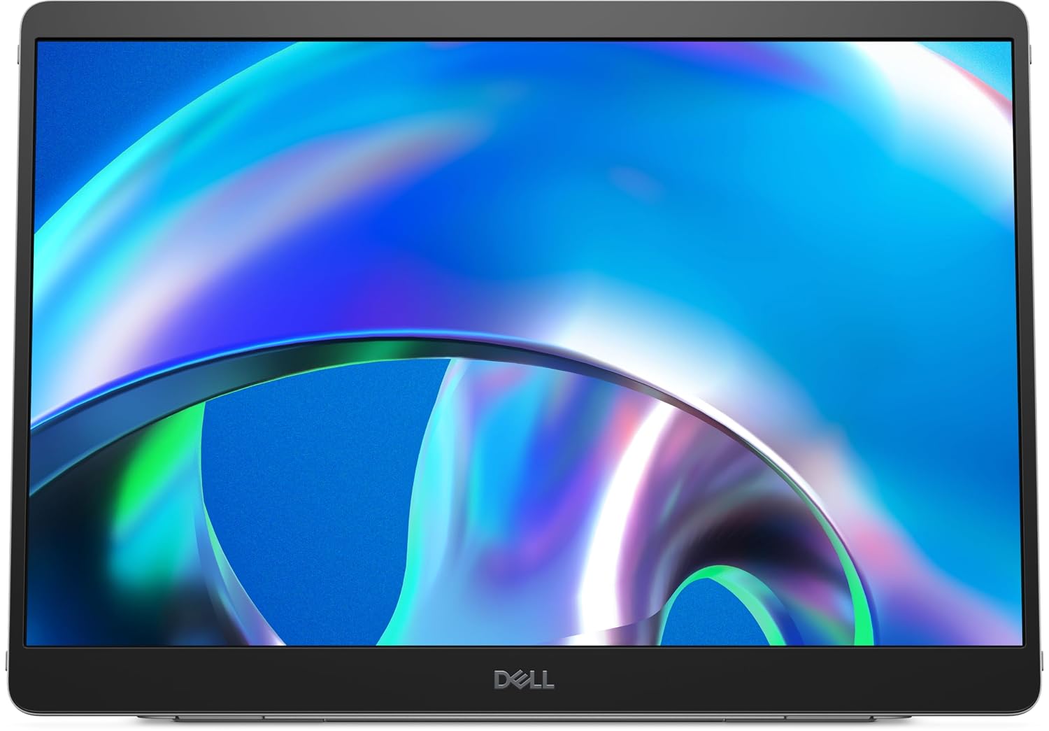 Dell Pro 14 Plus Portable Monitor P1425